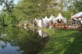 Gartenfestival   088
